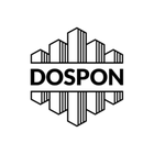 DOSPON