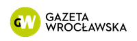 Gazeta Wrocławska