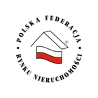 PFRN